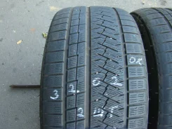 Triangle Snowlink PL02. ������, ��� �����, 2020 ���, �/�, ����� 25 % ����