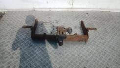  ( ) CHEVROLET CAPTIVA 2007 [2GM10H601] 