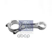 ����� DT Spare Parts ���. 1.10704 110704 ����