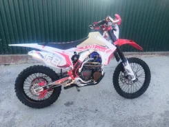 Hasky F8. 450����. ��., ��������, ��� ���, � �������� ����