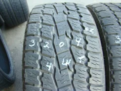 Toyo Open Country A/T II. �����������, 2020 ���, �/�, ����� �� 5 % ����