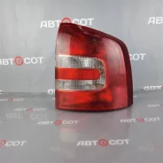 ������ Skoda Octavia (A5 1Z-) 2004-2013 1Z9945112B, ������ 1Z9945112B ����