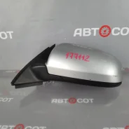 ������� �������� Audi A4 (B7) 2005-2008 8E2858531AA 01C, ����� 8E2858531AA01C ����