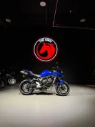 Yamaha FZ6S. 600����. ��., ��������, ���, ��� ������� ����