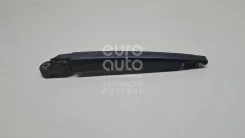 ������� ���������������� ������� Mazda Mazda 5 CR C235-67-421A C23567421A ����