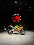 Honda CBR 600RR. 599����. ��., ��������, ���, ��� ������� ����