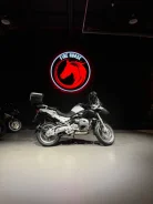 BMW R 1200 GS. 1 200����. ��., ��������, ���, ��� ������� ����