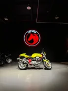 Moto Guzzi. 1 100����. ��., ��������, ���, ��� ������� ����