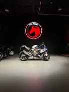 BMW S 1000 RR. 999����. ��., ��������, ���, ��� ������� ����