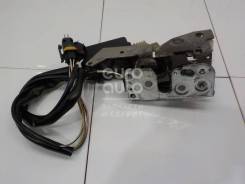     MAN TGS 81.62680.6146 81626806146 