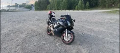 Honda VFR 800. 800����. ��., ��������, ���, � �������� ����