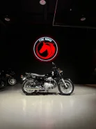 Kawasaki W800. 800����. ��., ��������, ���, ��� ������� ����