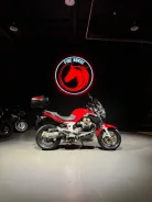 Moto Guzzi. 1 100����. ��., ��������, ���, ��� ������� ����
