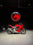 Honda CBR 400R. 399����. ��., ��������, ���, ��� ������� ����