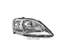 ���� ������! Renault Logan, Dacia Logan 08 TYC 20B883062B 20B883062B ����