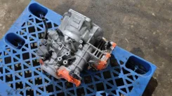 ���� A4AF3 Hyundai Accent Elantra Getz A4AF3 ����