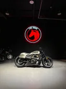 Harley-Davidson Sportster. 1 250����. ��., ��������, ���, ��� ������� ����
