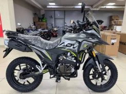 Regulmoto ADV 300 NB. 300����. ��., ��������, ���, ��� ������� ����