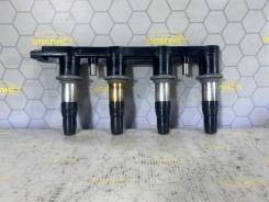   Chevrolet Cruze 25186687 J300 F18D4 25186687 