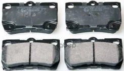 ������. ������. ������� Lecus GS 05- IS II 05- Denckermann ���. B111257 �-� B111257 ����