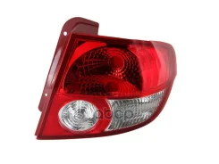 ���� ������������� Hyundai: GTZ, 02- 92402-1C000 ���� KG417/026. CN.02.15701 Depo ���. 221-1917R-UE 2211917RUE ����