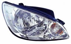 ���� ��������� ����� ������ Depo ���. 221-1141R-LD-EM 2211141RLDEM ����