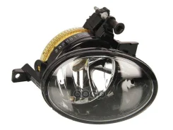 ���� �/���. L VW G6 08- Depo ���. 441-2038L-UE 4412038LUE ����
