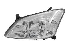 ���� ������ ��� � �� Toyota: Corolla HB 01-03, 3D/5D Depo ���. 212-11D1L-LD-EM 21211D1LLDEM ����
