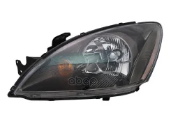 ���� Mitsubishi: Lancr, 03-07 MN161165 Depo ���. 214-1172L-LD-E 2141172LLDE ����