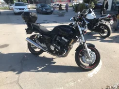 Honda CB 400. 400����. ��., ��������, ���, � �������� ����