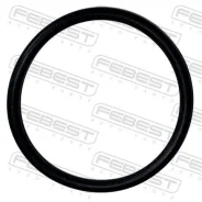 ������ �������������� 32.9X2.6 � �������! (�������� �� 2-� ���) Febest 01400014 01400014 ����