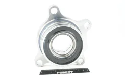 ������� ������ ������ � �������! (�������� �� 2-� ���) Febest 0182LC120RRH 0182LC120RRH ����