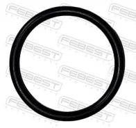 ������ �������������� 23.4X2.5 � �������! (�������� �� 2-� ���) Febest 02400009 02400009 ����