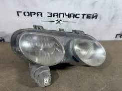 ���� ����� Rover 75 2004 g6g-1032461 1DJ236032 1DJ236032 ����