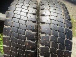 Bridgestone RD713. ������, ����������, �/�, ����� 35 % ����