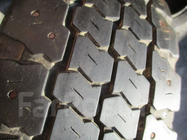 Bridgestone RD713. ������, ����������, �/�, ����� 35 % ����