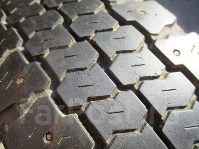 Bridgestone RD713. ������, ����������, �/�, ����� 35 % ����