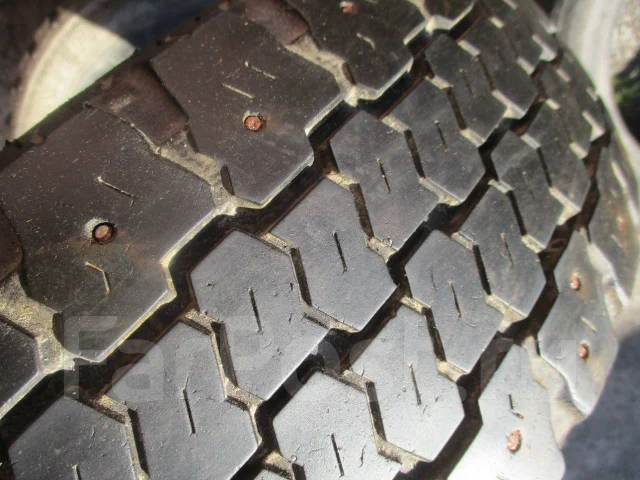 Bridgestone RD713. ������, ����������, �/�, ����� 35 % ����