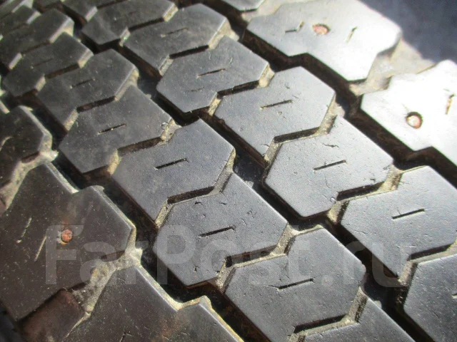 Bridgestone RD713. ������, ����������, �/�, ����� 35 % ����