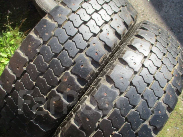 Bridgestone RD713. ������, ����������, �/�, ����� 35 % ����