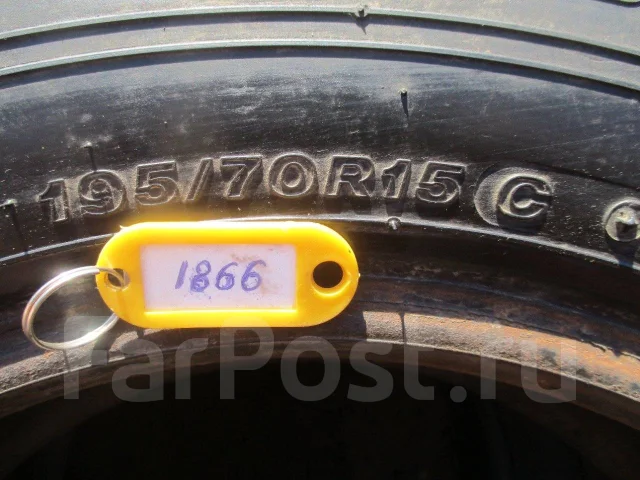 Bridgestone RD713. ������, ����������, �/�, ����� 35 % ����
