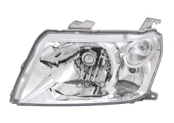 ���� ������ ��� � �� Suzuki: Vitara 1.6 05-, 3D Depo ���. 218-1136L-LD-EM 2181136LLDEM ����