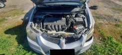 Pontiac Vibe. 5Y2SL62844Z458227 ����