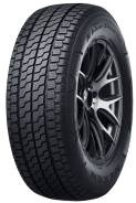 Nexen N'blue 4Season Van