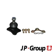 ������� / ������ 1140301480 JP Group 1140301480 ����
