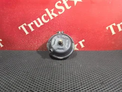 ������ ��������� �������� 2019�. [1791411] [���. 53474-5] 1791411 ����