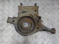 ����� ������ ����� Nissan Teana III 2014-2020 551B13TA0A ����