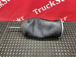 ������� �������������� ������ 2018�. [20726768] ��� Renault T [���. 74491] 20726768 ����