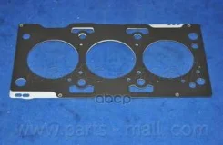 ��������� ������� ����� (������) Hyundai GETZ PMC 2231127520 Parts-Mall ���. pga-m078 PGAM078 ����