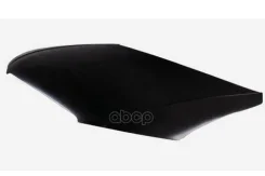 ����� ����� TYG ���. AD20016A A4 08- AD20016A ����